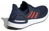 adidas UltraBoost 20 'Collegiate Navy' EG0693
