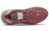 (WMNS) New Balance 57/40 'Henna Oyster Pink' W5740HG1