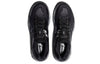 ASICS GT-2000 7 'Black' 1011B171-001