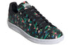 (WMNS) adidas Stan Smith 'Floral' EE4893