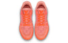LOUIS VUITTON x Virgil Abloh Trainer Sneakers 'Virgil Peach' 1A8KCS