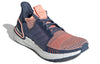 (WMNS) adidas UltraBoost 19 'Glow Pink Tech Ink' G54013