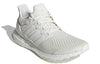 adidas James Bond 007 x UltraBoost 1.0 DNA 'No Time to Die - Triple White' FY0648