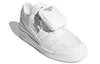 adidas Originals Forum Low Re-Nylon x PRADA 2EG390_3LJX_F01CD