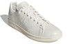 adidas Originals Stan Smith x Manchester United Shoes 'Cloud White' HP3134
