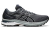 ASICS GT-2000 9 Narrow 'Carrier Grey' 1011A988-020