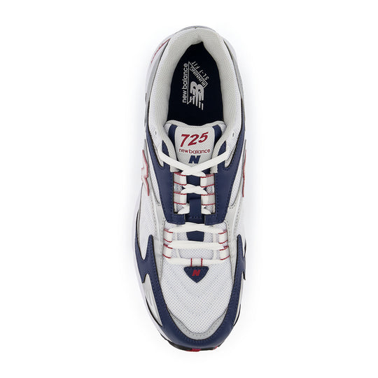 New Balance 725v1 'Navy White' ML725K