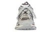(WMNS) Balenciaga X-Pander Sports Shoes Grey 653870W2RA31212