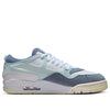 Air Jordan 4 RM 'Diffused Blue Ashen Slate' FQ7939-101