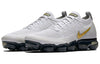 (WMNS) Nike Air VaporMax 2 'Metallic Gold' 942843-010