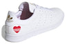 adidas Originals Stan Smith Valentine's Day 'White' FW6390