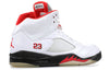 Air Jordan 5 Retro 'Countdown Pack' 136027-163