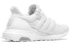 adidas UltraBoost 3.0 'Triple White' BA8841