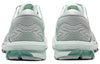 (WMNS) ASICS GT-1000 10 'Green and Grey' 1012B642-400