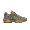 (WMNS) Nike Air Max 95 'Floral Camo' AQ6385-200