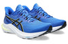 ASICS GT-2000 12 'Illusion Blue Black' 1011B691-400