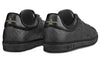LOUIS VUITTON Luxembourg Sneakers 'Black' 1A8QE9