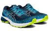 ASICS GT-2000 9 Knit 'French Blue White' 1011A989-400