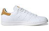 adidas Stan Smith 'White Collegiate Gold' GX4642
