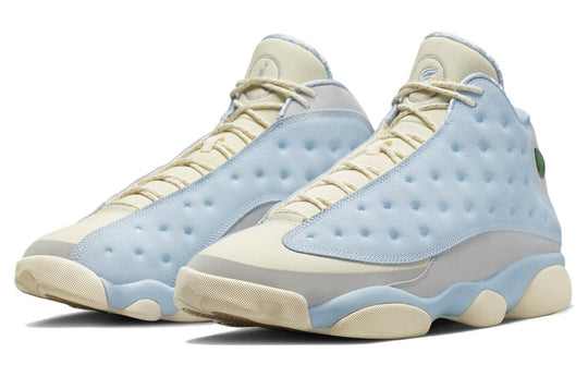 Air Jordan 13 Retro x SoleFly 'Id Rather Be Fishing' DX5763-100