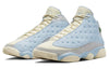 Air Jordan 13 Retro x SoleFly 'Id Rather Be Fishing' DX5763-100