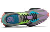 New Balance 327 'Miami Nights' MS327EB