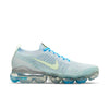 (WMNS) Nike Air VaporMax 3 'Pure Platinum Baltic Blue' DC2051-001