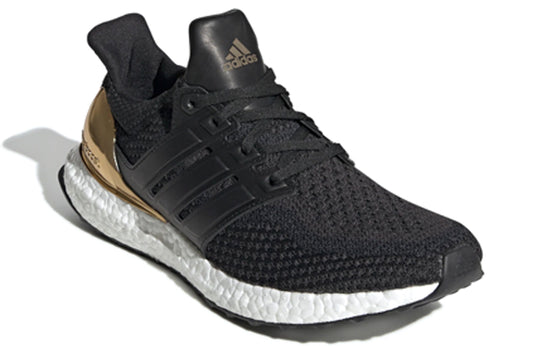 adidas UltraBoost 2.0 Limited 'Gold Medal' BB3929