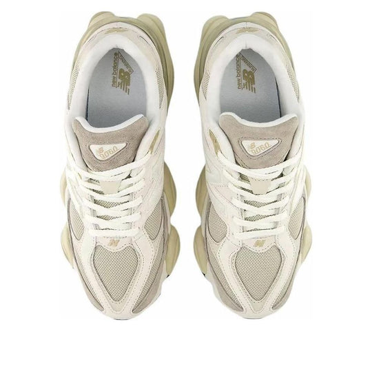 New Balance 9060 'Oatmeal' U9060JBC