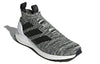 adidas ACE 16+ PureControl UltraBoost 'Multi-Color' AC7749