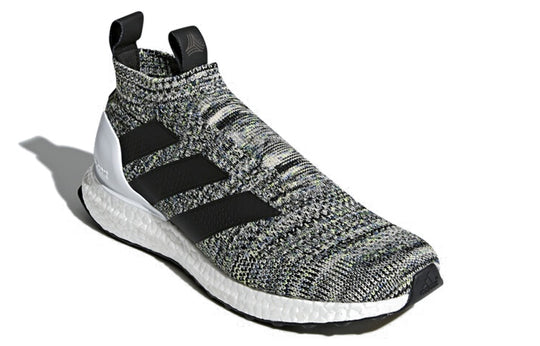 adidas ACE 16+ PureControl UltraBoost 'Multi-Color' AC7749