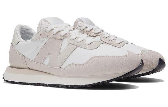 New Balance 237 'Sea Salt' MS237SE