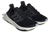 adidas Ultra Boost Light Core Black White GY9351