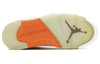 Air Jordan 5 Retro RA 'Laser' 315749-131