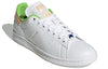 adidas Disney x Stan Smith 'Miss Piggy & Kermit' GZ5863