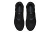 Nike Air VaporMax Moc 'Triple Black' AH3397-004