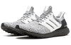 adidas UltraBoost 4.0 Limited 'Cookies and Cream' BB6180