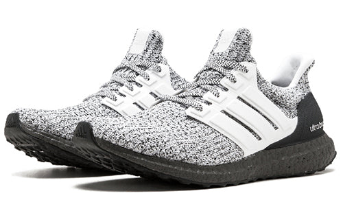 adidas UltraBoost 4.0 Limited 'Cookies and Cream' BB6180