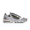 Nike Air Max Plus 'Brushstroke' CZ7553-002