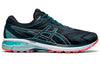 ASICS GT-2000 8 4E Wide 'Black Magnetic Blue' 1011A688-010