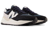 New Balance 57/40 'Black Sea Salt' M5740HCA