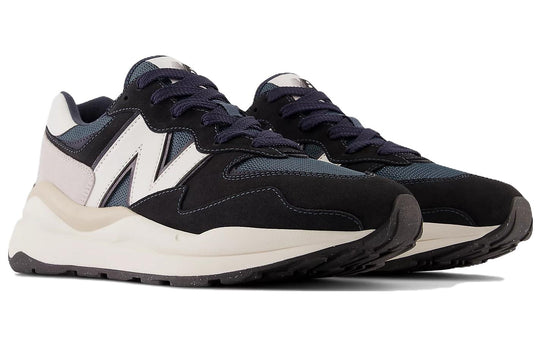 New Balance 57/40 'Black Sea Salt' M5740HCA