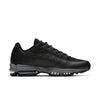 Nike Air Max 95 'Reflective Stripe - Black' CW2645-001