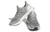 (WMNS) adidas UltraBoost 1.0 'Solid Grey' HR0060