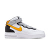 Nike Air Force 1 Mid '07 LV8 'Athletic Club - Dark Sulfur' DH7451-101