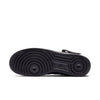 Nike Air Force 1 Mid '07 'Triple Black' CW2289-001