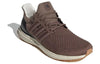 adidas UltraBoost 1.0 'Earth Strata' ID9677