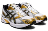 ASICS Gel-1130 'White Gold' 1201A256-103