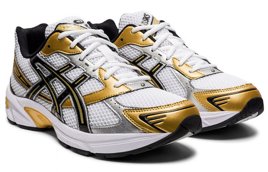 ASICS Gel-1130 'White Gold' 1201A256-103