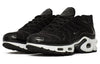 (WMNS) Nike Air Max Plus SE 'Black White' 862201004